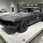 Peterson2023_124 (July 30, 2023)